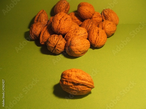 noci