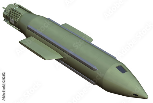moab