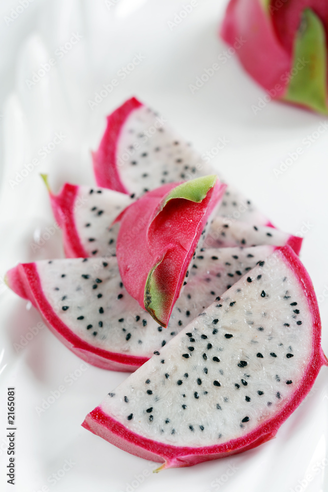 exotic fruits exotic fruits