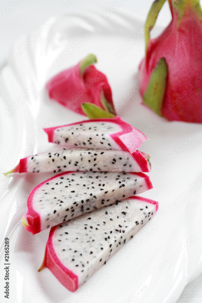 exotic fruits exotic fruits