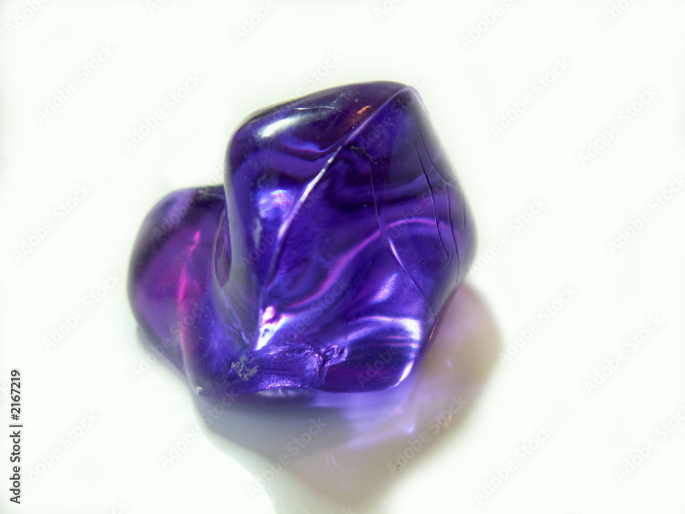 Fototapeta premium bead