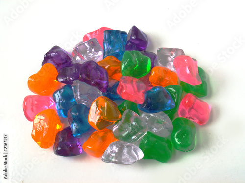 bead photo