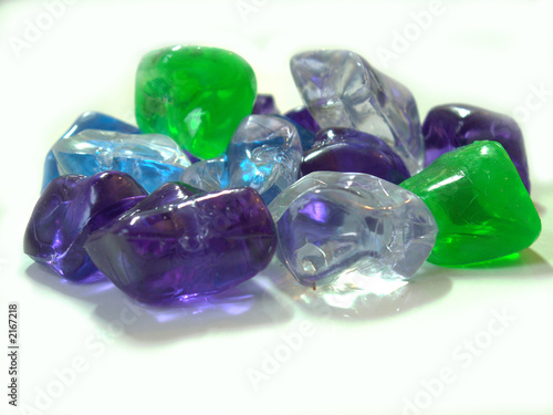 bead photo
