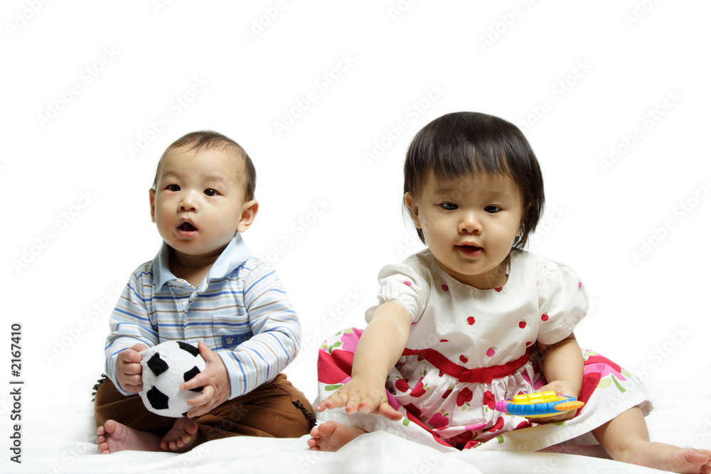 brother and sister brother and sister
