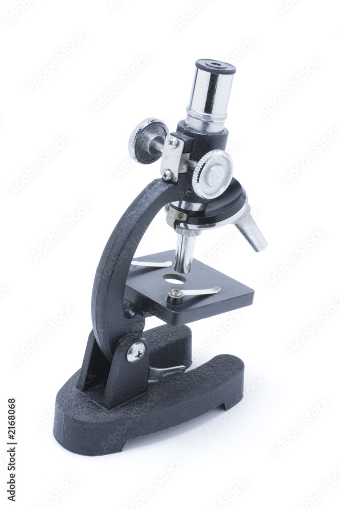 microscope microscope