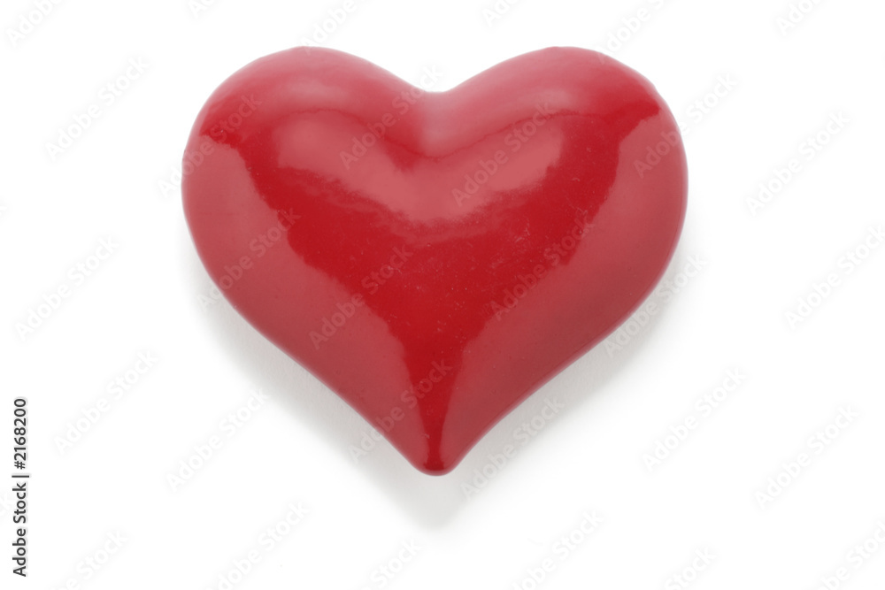 heart symbol heart symbol