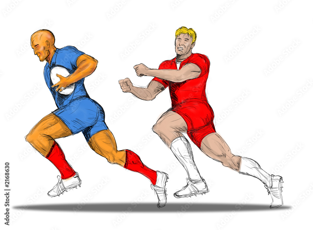 rugby tackle2