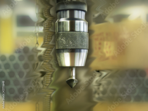 bohrer-01-4