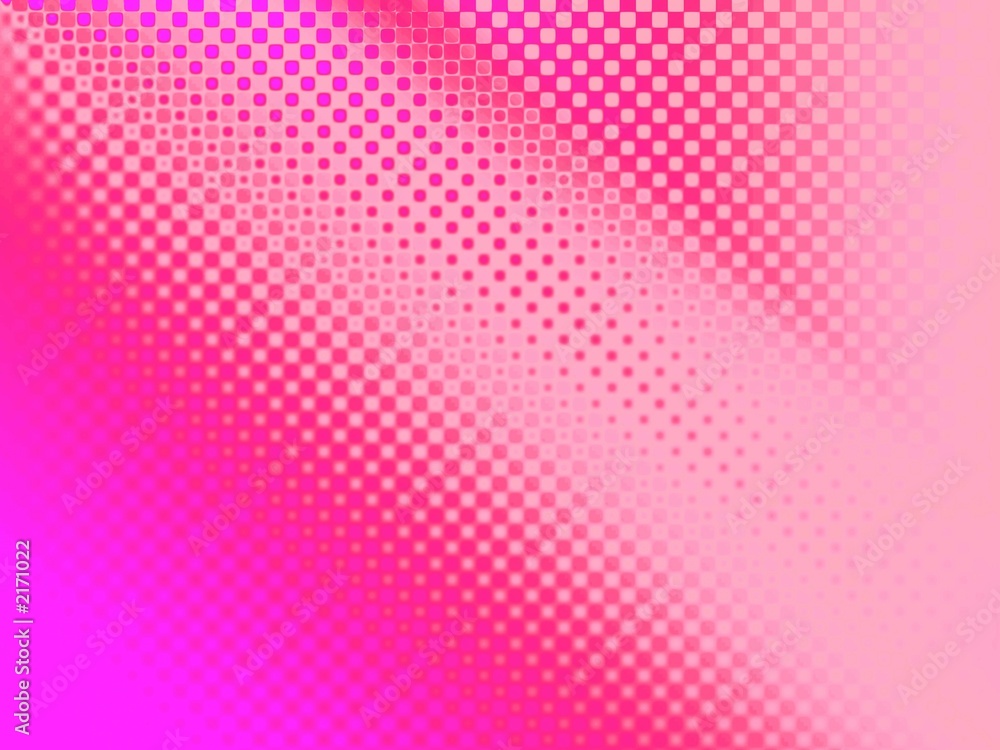 pink background pink background