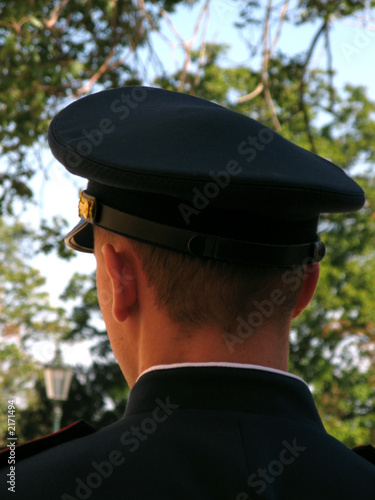 guardia photo