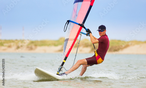 windsurfer #27