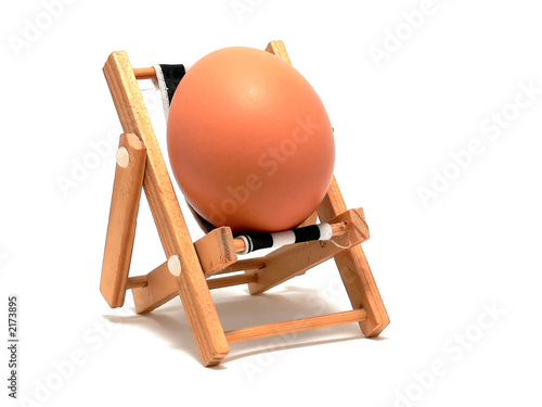 easter egg
