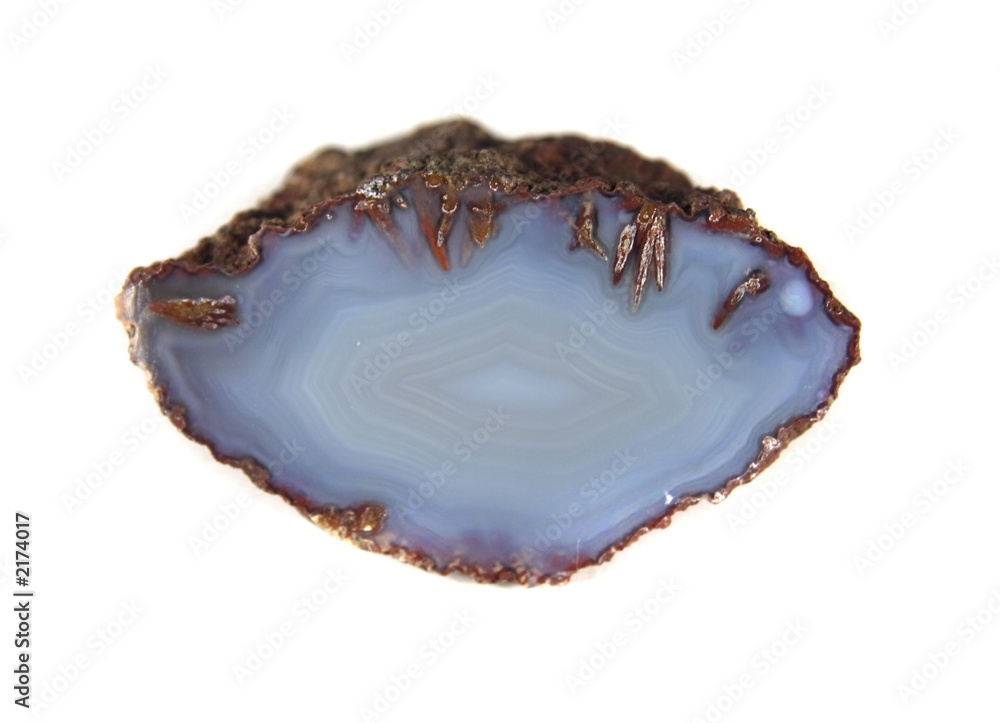 agate agate