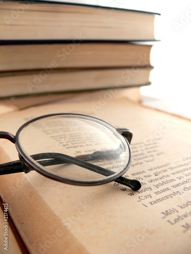 book - knowledge