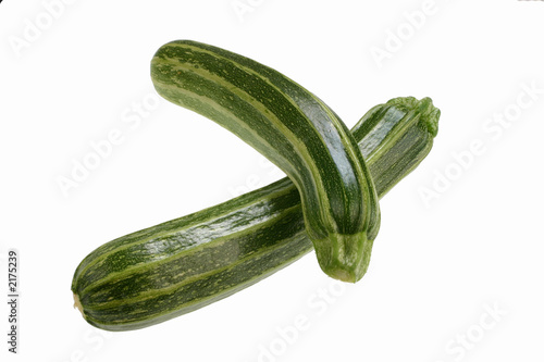 zucchini, zucchetti, zucchino,