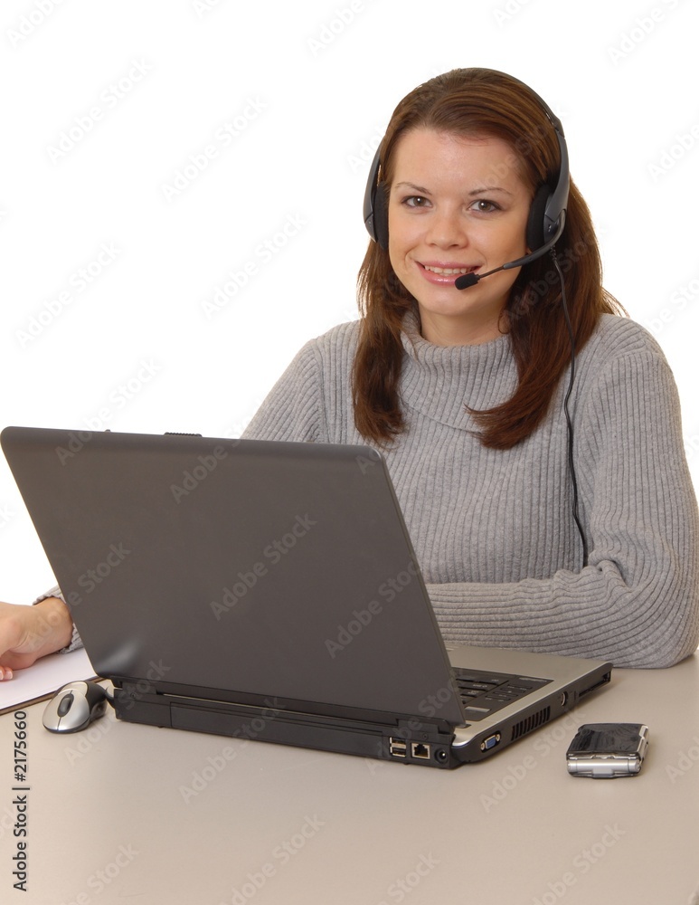 helpdesk girl 405 helpdesk girl 405
