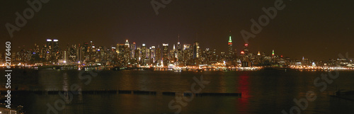 midtown