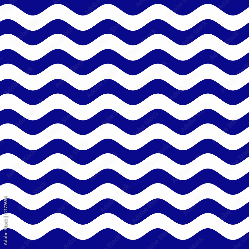 waves background