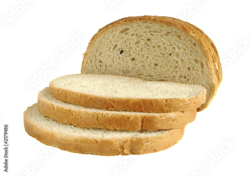  polish bread