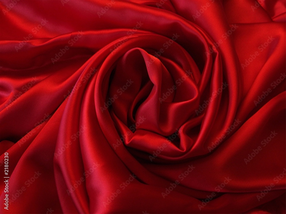 Fototapeta premium tourbillon