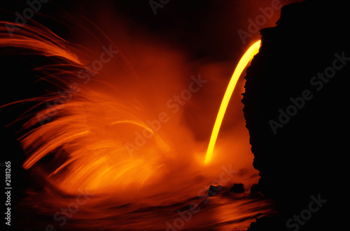 kilauea 0373