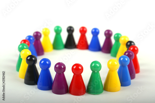 united colors