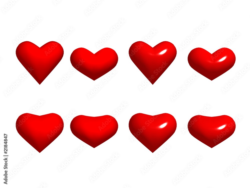 heart heart