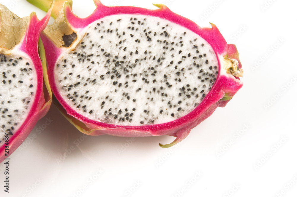 pitahaya red hylocereus polyrhizus pitahaya red hylocereus polyrhizus