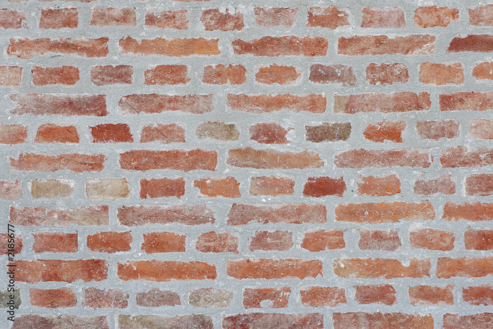 Naklejka premium background06