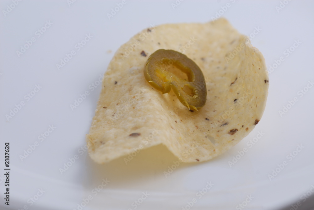 chip and jalapeno chip and jalapeno