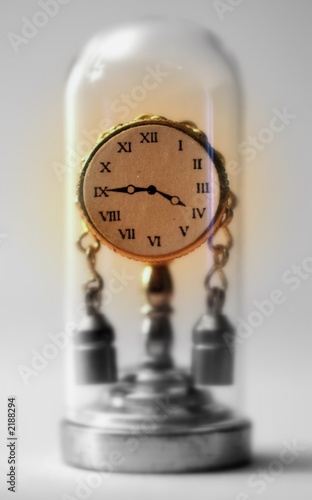 temps