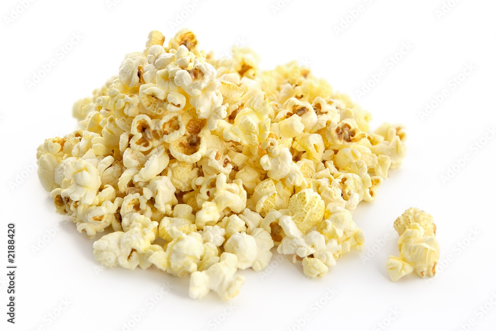 salty popcorn salty popcorn