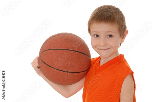 basketball boy 20