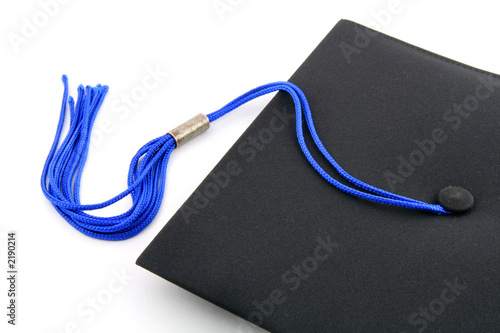 graduation cap