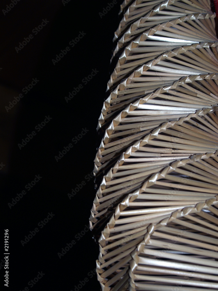 Fototapeta premium spirale