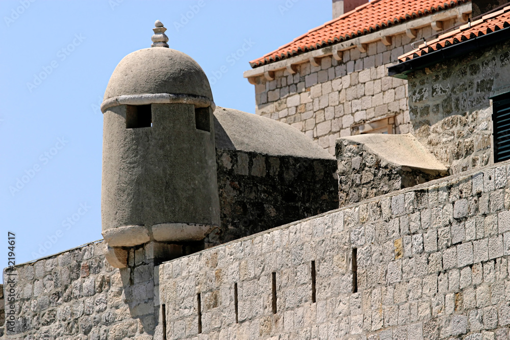 lookout lookout
