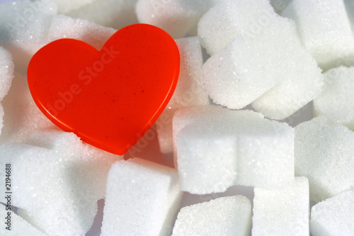 saint valentin 0238