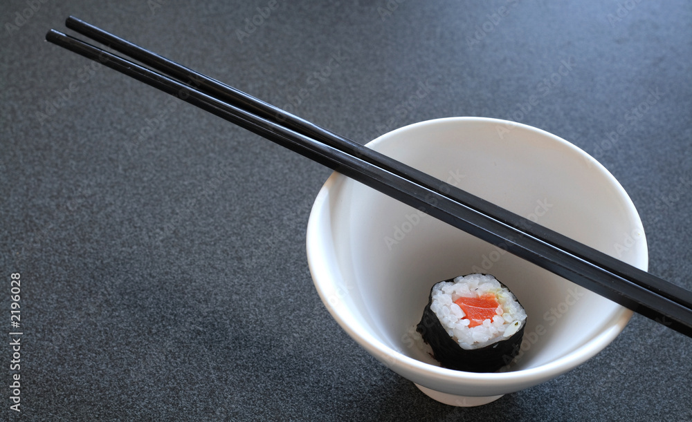 japanese food series japanese food series
