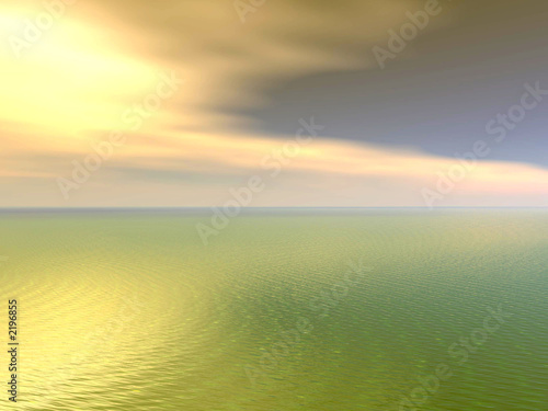 ss_bay