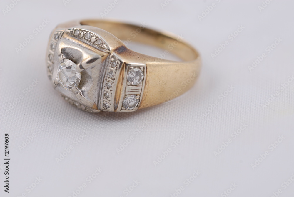 men's diamond ring men's diamond ring