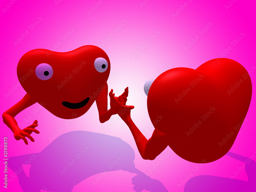 happy heart 62 happy heart 62