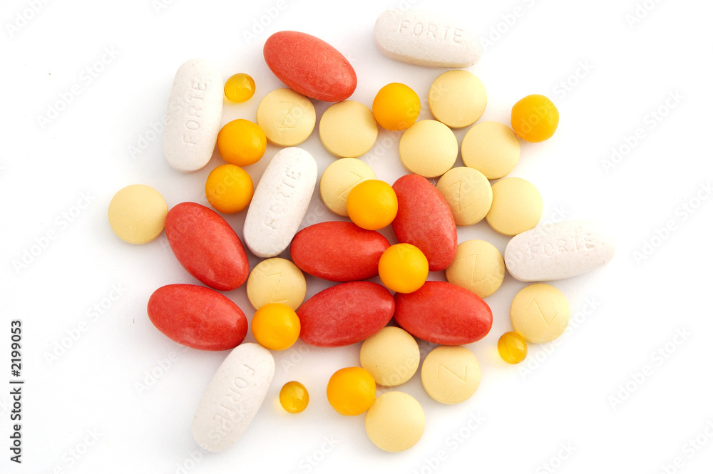 pills pills