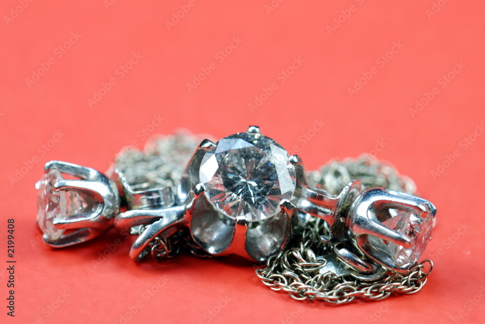 two carat drop two carat drop