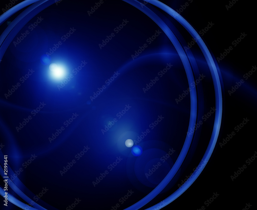 Naklejka premium abstract background