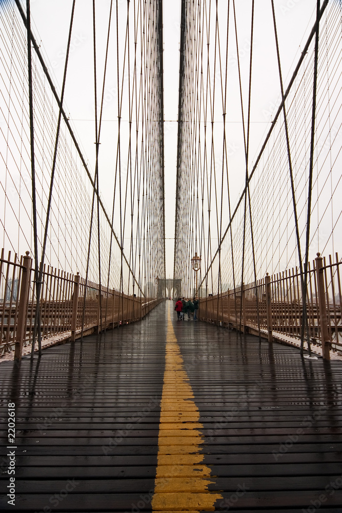 brooklyn bridge 6