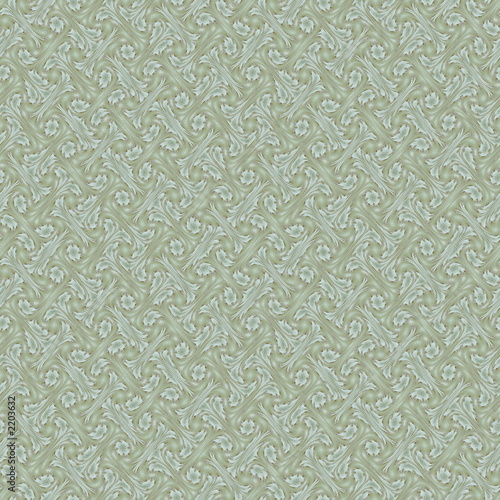 seamless texture