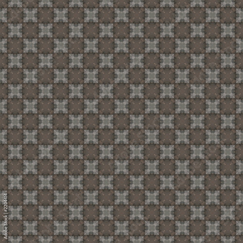seamless repeat pattern