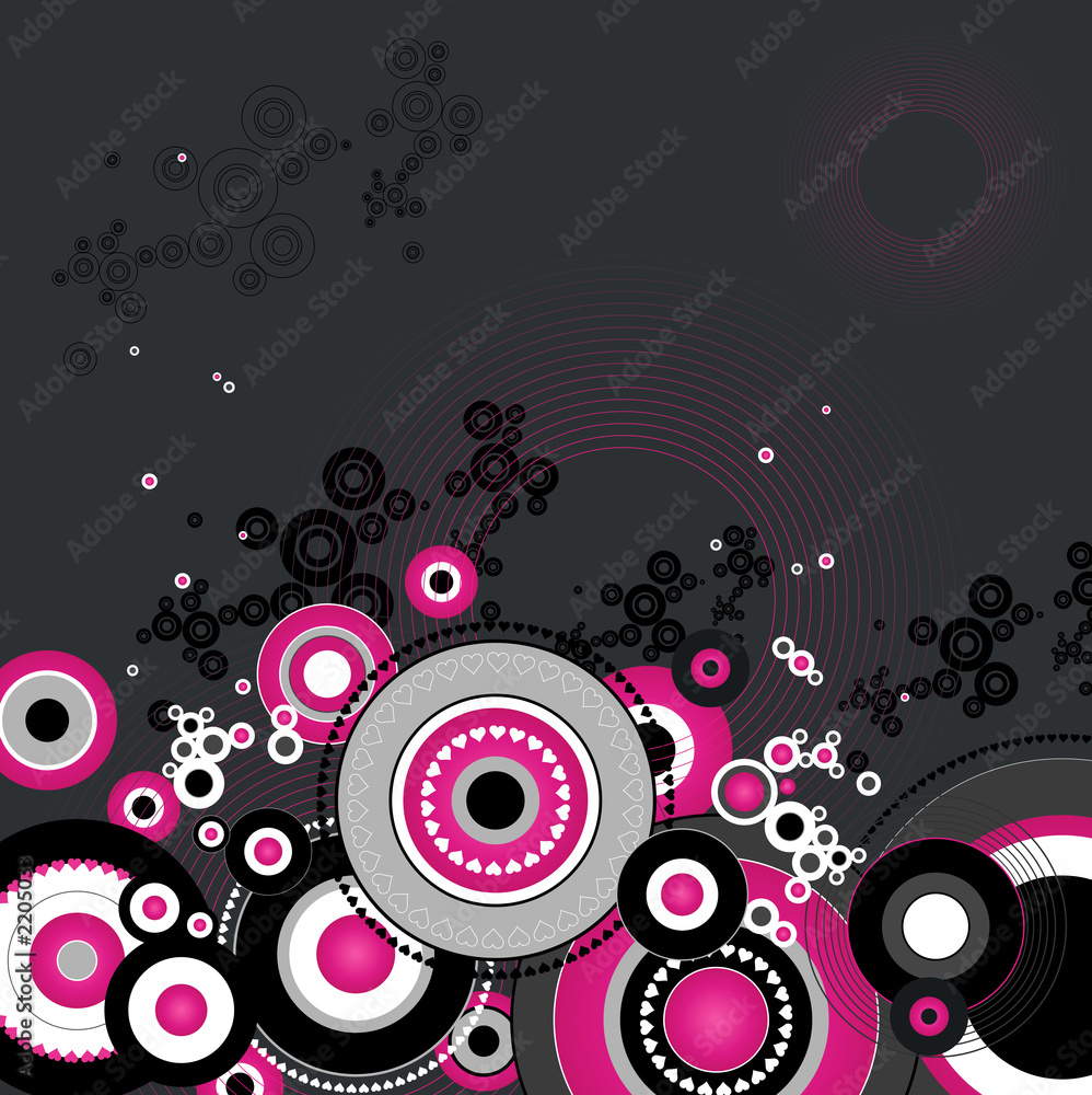 modern black background modern black background