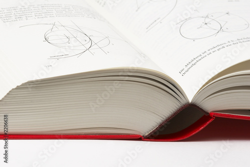 mathematik buch