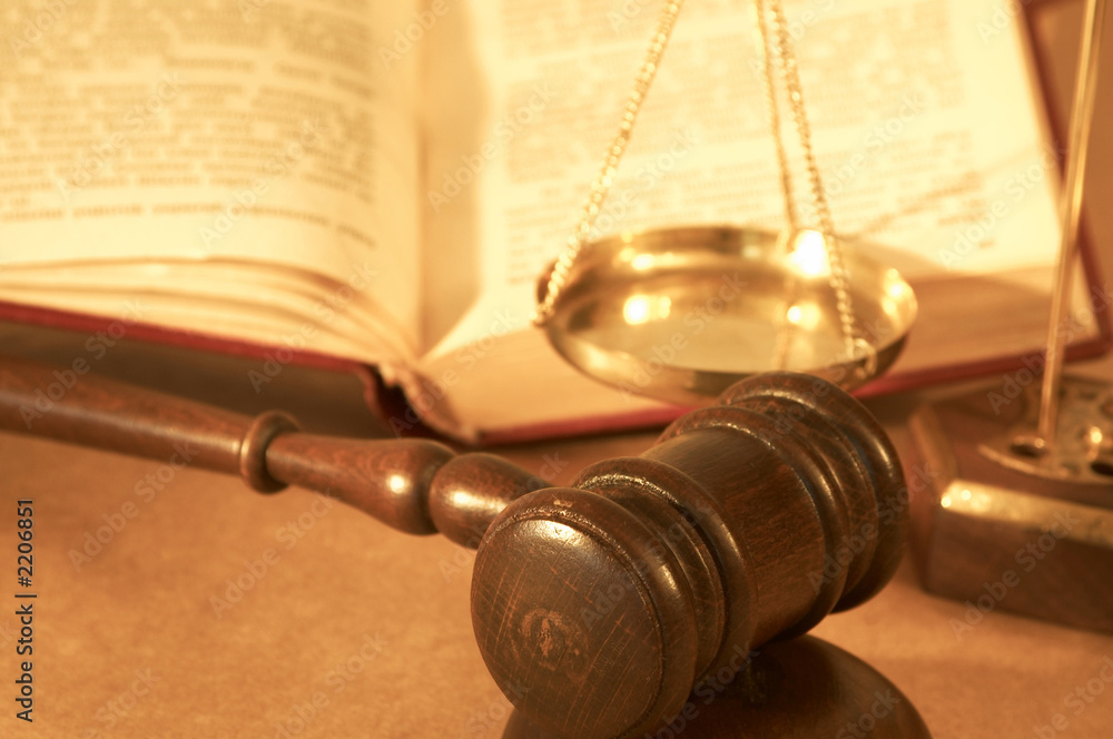 gavel StockFoto Adobe Stock